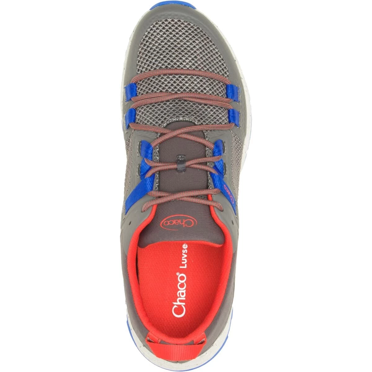 Chaco Canyonland Water Shoe - Men's 5 Chaco Canyonland Water Shoe - Men's - Image 3