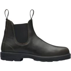 Blundstone Classic 550 Chelsea Boot - Men's 26 Blundstone Classic 550 Chelsea Boot - Men's -Men's Outdoor Gear DARGRE 2