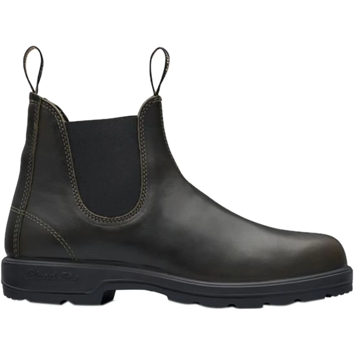 Blundstone Classic 550 Chelsea Boot - Men's 13 Blundstone Classic 550 Chelsea Boot - Men's - Image 11