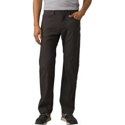 Prana Brion Pant II - Men's -Men's Outdoor Gear DARIRO 1