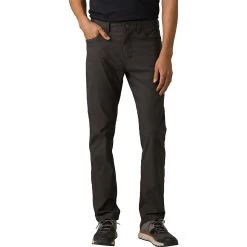 Prana Brion Slim Pant II - Men's 14 Prana Brion Slim Pant II - Men's -Men's Outdoor Gear DARIRO