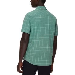 Mammut Mountain Shirt - Men's