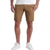 KUHL Resistor Lite Chino 10in Short - Men's -Men's Outdoor Gear DARKHAA