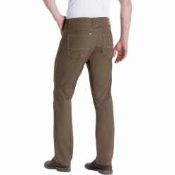 KUHL Kanvus Jean - Men's -Men's Outdoor Gear DARKH D5