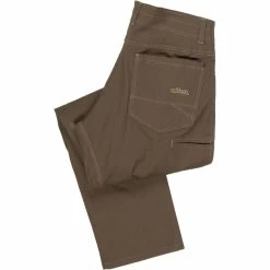 KUHL Kanvus Jean - Men's -Men's Outdoor Gear DARKH D6