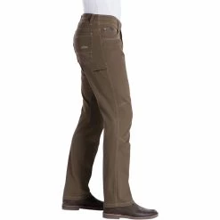 KUHL Kanvus Jean - Men's -Men's Outdoor Gear DARKH D7