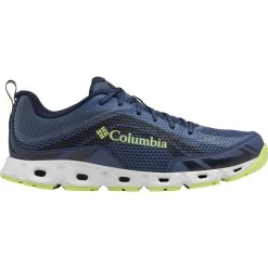 Columbia Drainmaker IV Water Shoe - Men's