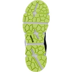 Columbia Drainmaker IV Water Shoe - Men's -Men's Outdoor Gear DARMOUFIS D3