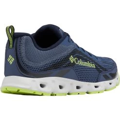 Columbia Drainmaker IV Water Shoe - Men's -Men's Outdoor Gear DARMOUFIS D4