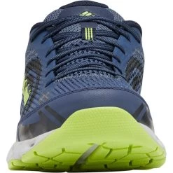 Columbia Drainmaker IV Water Shoe - Men's -Men's Outdoor Gear DARMOUFIS D6