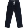 Boilermaker Pant - Men's -Men's Outdoor Gear DARNAV 1