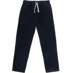 Boilermaker Pant - Men's