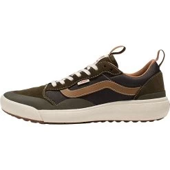 Vans UltraRange Exo SE Shoe -Men's Outdoor Gear DAROLI 1