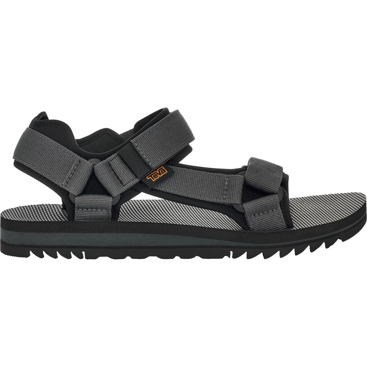 Teva Universal Trail Sandal - Men's 4 Teva Universal Trail Sandal - Men's - Image 2