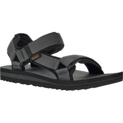 Teva Universal Trail Sandal - Men's 11 Teva Universal Trail Sandal - Men's -Men's Outdoor Gear DARSHAA D1