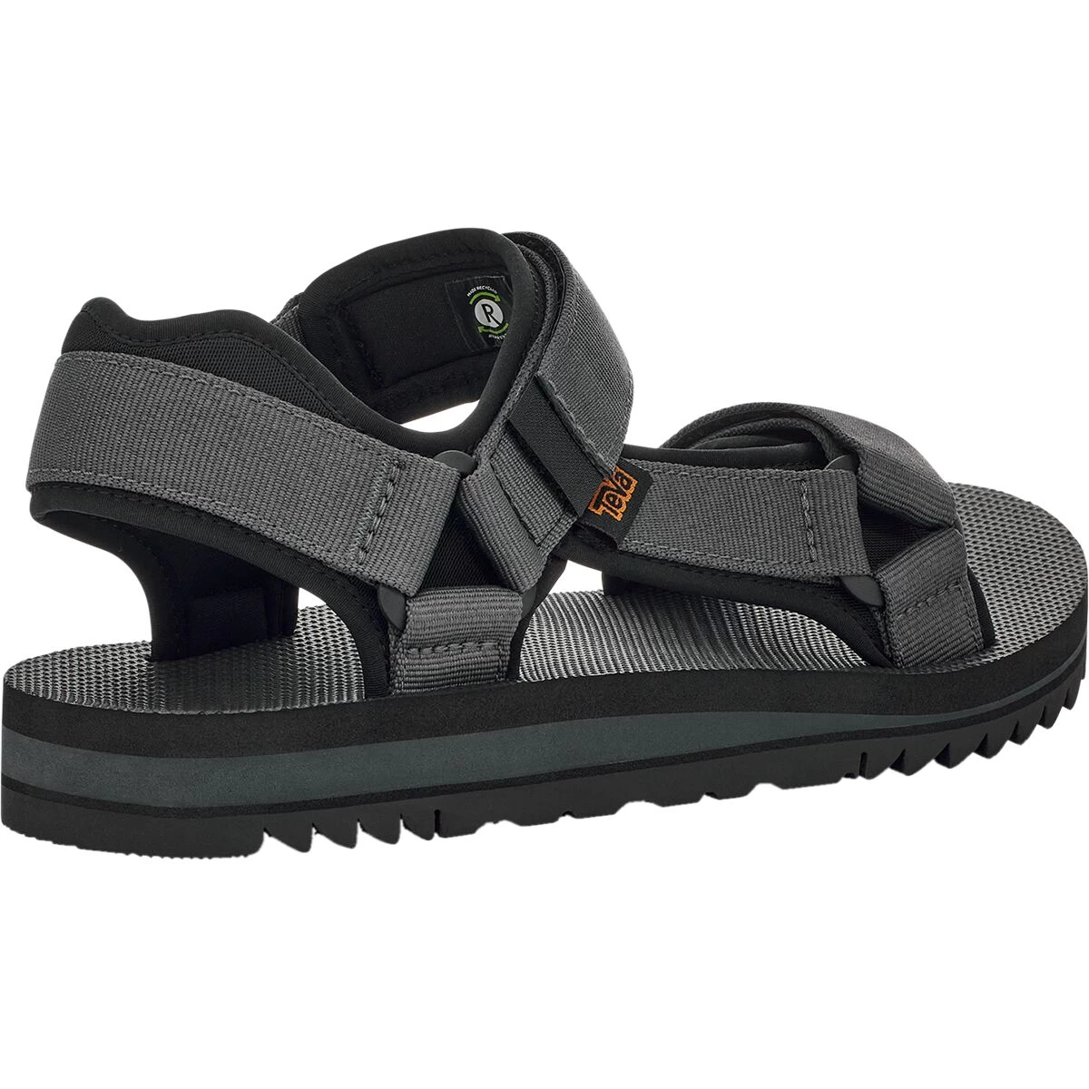 Teva Universal Trail Sandal - Men's 8 Teva Universal Trail Sandal - Men's - Image 6