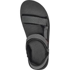 Teva Universal Trail Sandal - Men's 13 Teva Universal Trail Sandal - Men's -Men's Outdoor Gear DARSHAA D4