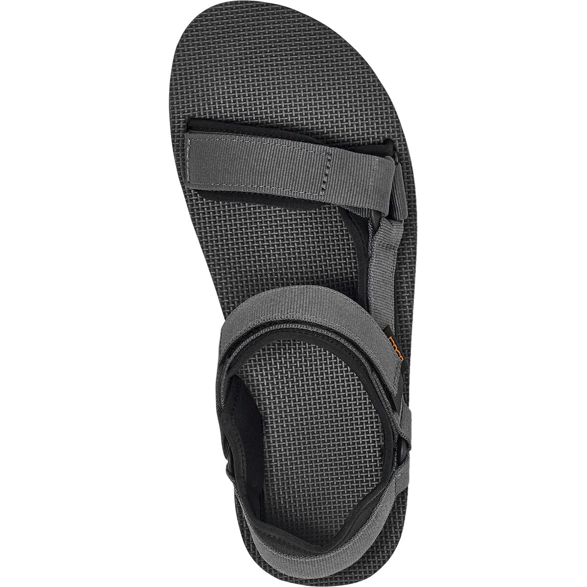 Teva Universal Trail Sandal - Men's 7 Teva Universal Trail Sandal - Men's - Image 5