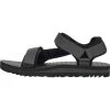 Teva Universal Trail Sandal - Men's -Men's Outdoor Gear DARSHAA D5