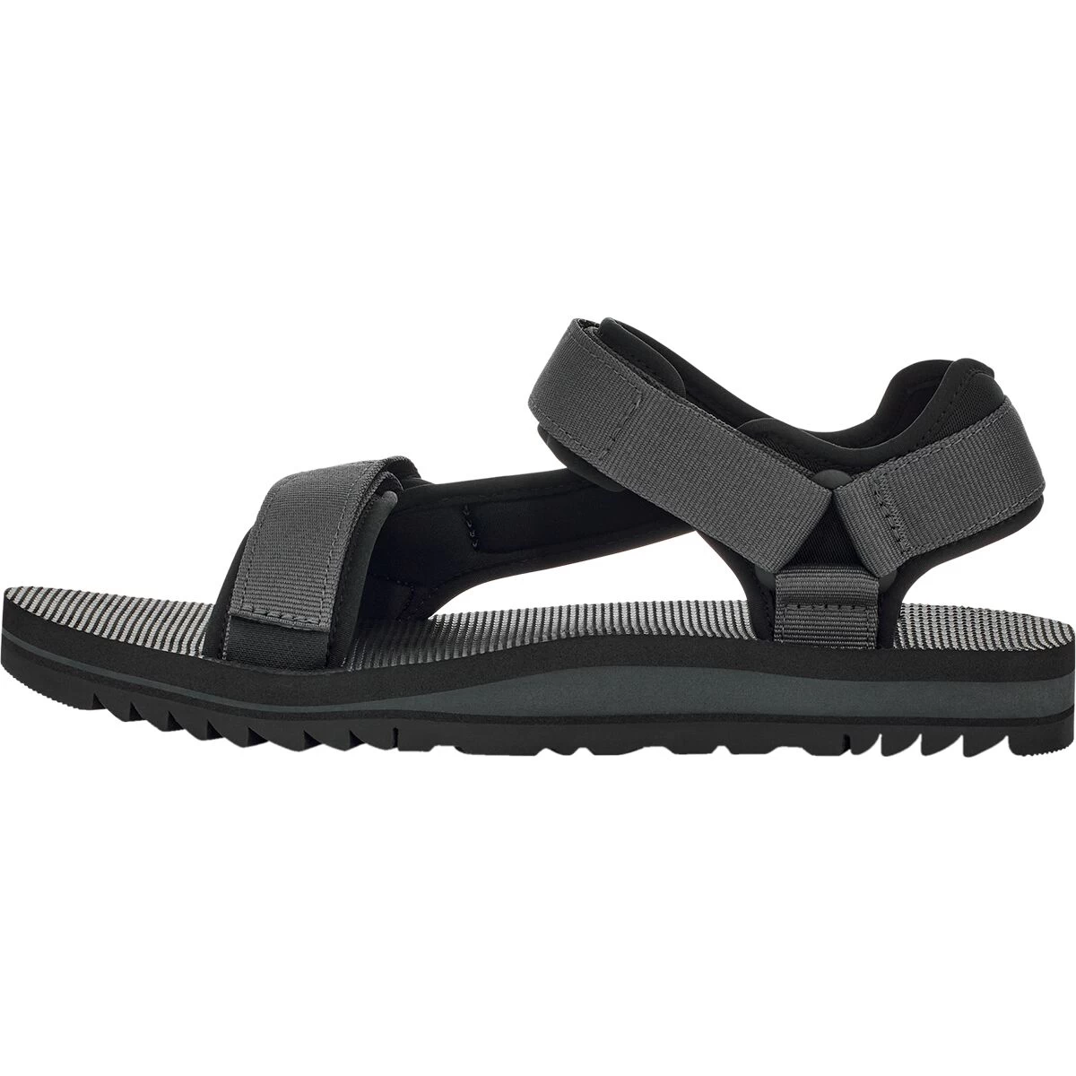 Teva Universal Trail Sandal - Men's 3 Teva Universal Trail Sandal - Men's