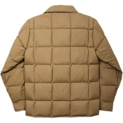 Filson Lightweight Down Jac-Shirt - Men's