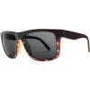 ELECTRIC Swingarm XL Polarized Sunglasses -Men's Outdoor Gear DATOPOGR