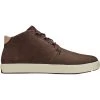 OluKai Nana Hele Shoe - Men's -Men's Outdoor Gear DAWODAWO