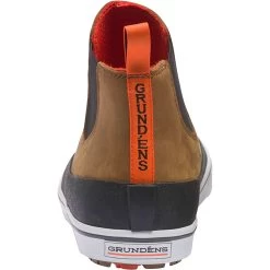 Grundens Freeboard Leather Chukka - Men's 10 Grundens Freeboard Leather Chukka - Men's -Men's Outdoor Gear DECBRO D1