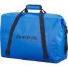 Dakine Cyclone Roll Top Duffle 60L