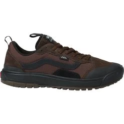 Vans UltraRange Exo MTE-1 Shoe -Men's Outdoor Gear DEMBLAA 1