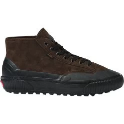 Vans Destruct Mid MTE-1 Shoe -Men's Outdoor Gear DEMBLAA