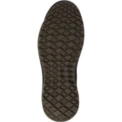 Vans UltraRange Exo MTE-1 Shoe -Men's Outdoor Gear DEMBLAA D2 1