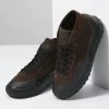 Vans Destruct Mid MTE-1 Shoe -Men's Outdoor Gear DEMBLAA D2