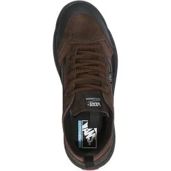 Vans UltraRange Exo MTE-1 Shoe