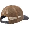 Columbia Mesh Snapback Hat - Men's -Men's Outdoor Gear DESHMTHOCIPA D1