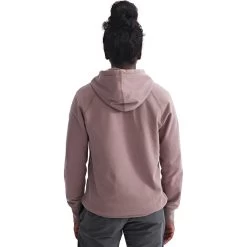 Midweight Pullover Hoodie - Men's -Men's Outdoor Gear DESROS D1