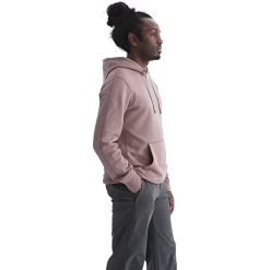 Midweight Pullover Hoodie - Men's