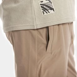 Travel Pant - Men's -Men's Outdoor Gear DESTAU D5