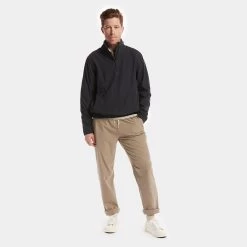 Travel Pant - Men's -Men's Outdoor Gear DESTAU D8