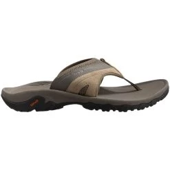 Teva Pajaro Flip Flop - Men's -Men's Outdoor Gear DN