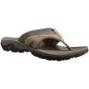 Teva Pajaro Flip Flop - Men's -Men's Outdoor Gear DN D5