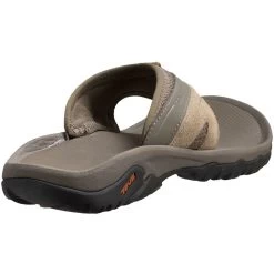 Teva Pajaro Flip Flop - Men's -Men's Outdoor Gear DN D6
