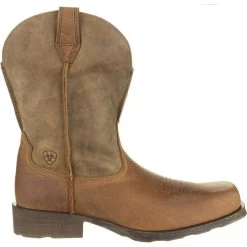 Ariat Rambler Boot - Men's -Men's Outdoor Gear EARBOM