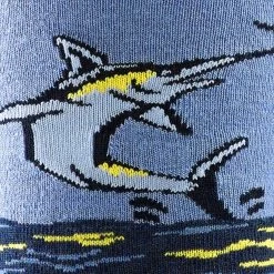 Darn Tough Tailwalker Crew Lightweight Sock - Men's