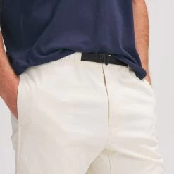 Stoic Venture Pant - Past Season - Men's -Men's Outdoor Gear EGR D14