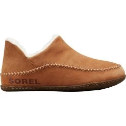 Sorel Manawan II Slipper - Men's -Men's Outdoor Gear ELK 1