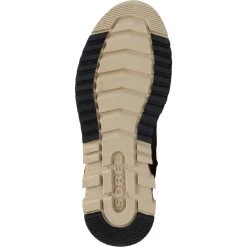 Sorel Mac Hill Lite Trace WP Boot - Men's -Men's Outdoor Gear ELKSTOGRE D3