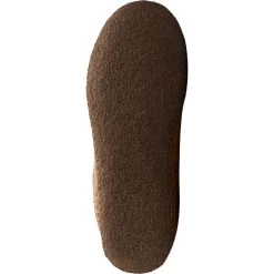 Sorel Manawan II Slipper - Men's -Men's Outdoor Gear ELK D2