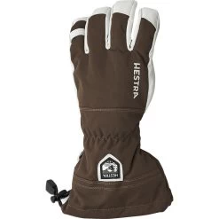 Hestra Heli Glove - Men's 21 Hestra Heli Glove - Men's -Men's Outdoor Gear ESP 1