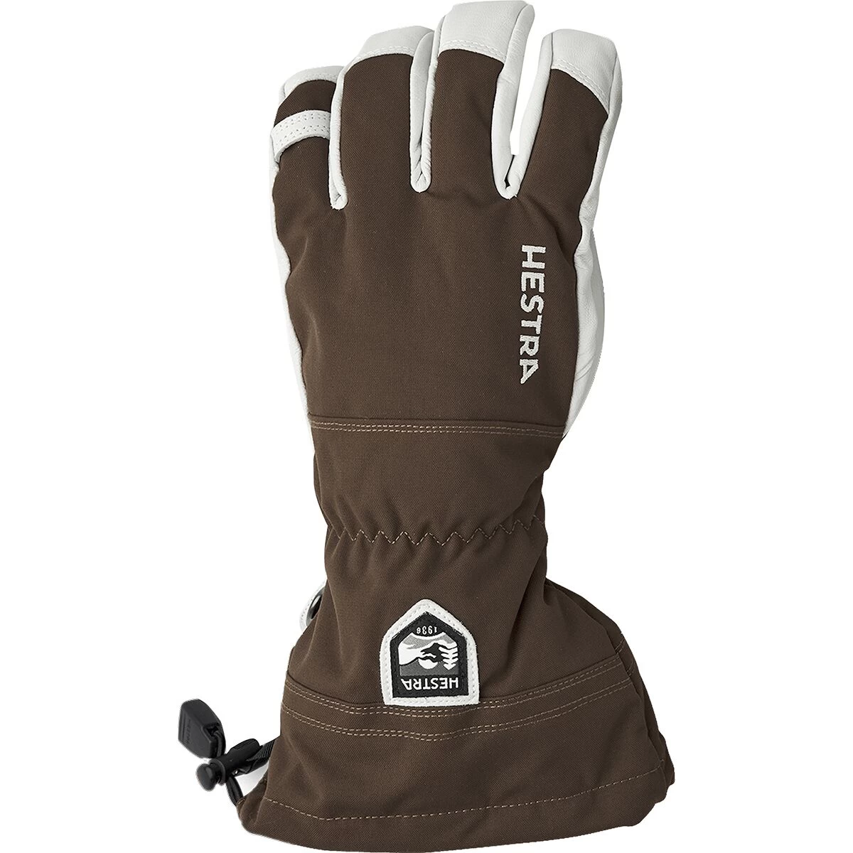 Hestra Heli Glove - Men's 9 Hestra Heli Glove - Men's - Image 7